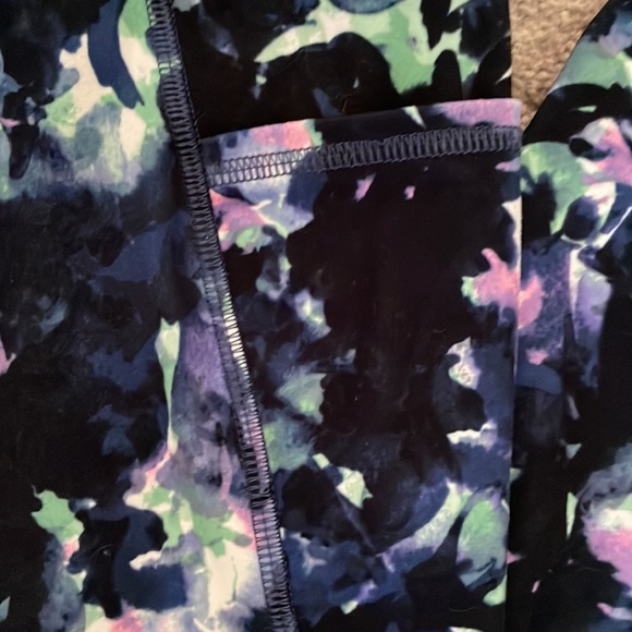 Bundle 3 pair workout Leggings - Picture 3 of 13